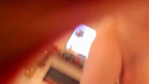 Snapshot of redrunsky chatting on 11.17.25 redrunsky online show from 11.17.25