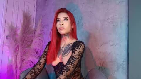 RED VELVET online show from 02.14.26