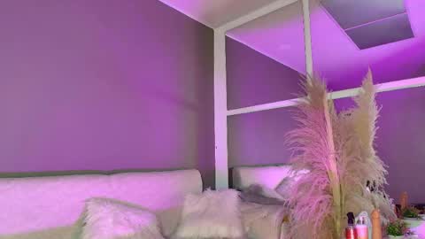 RED VELVET online show from 04.18.26