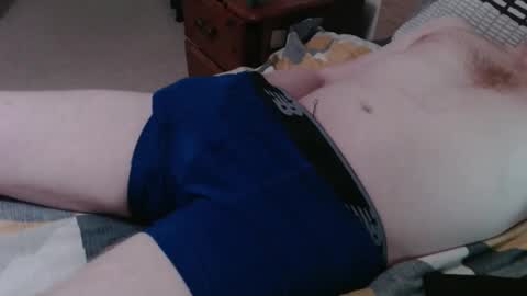 redscott2 online show from 02.01.26