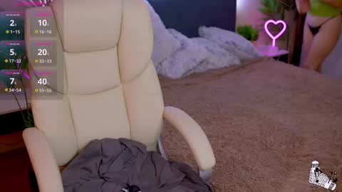 Mati online show from 09.25.25