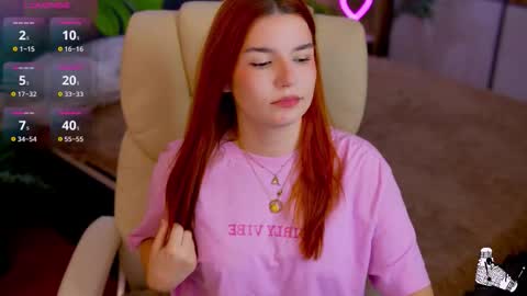 Mati online show from 09.30.25