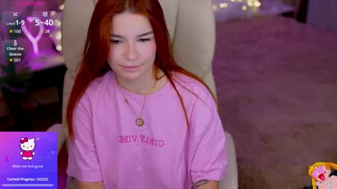 Mati online show from 10.07.25