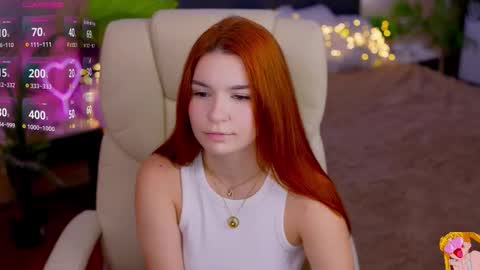 Mati online show from 10.08.25