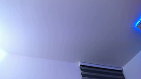 redski77 online show from 12.08.24