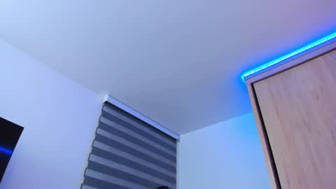 redski77 online show from 12.26.24