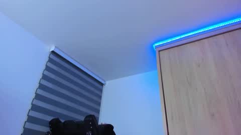 redski77 online show from 01.09.25