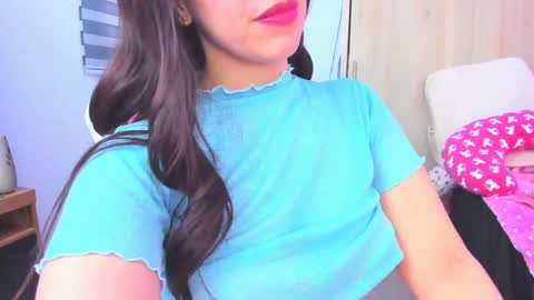 redski77 online show from 01.19.25