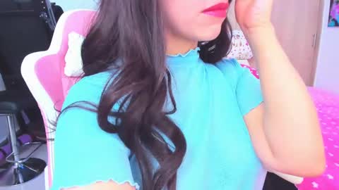 redski77 online show from 01.20.25