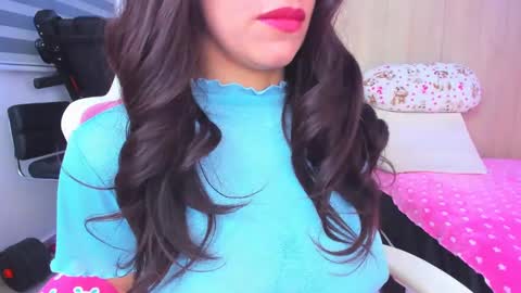 redski77 online show from 01.20.25