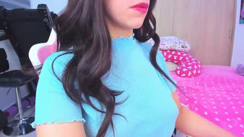 redski77 online show from 01.21.25