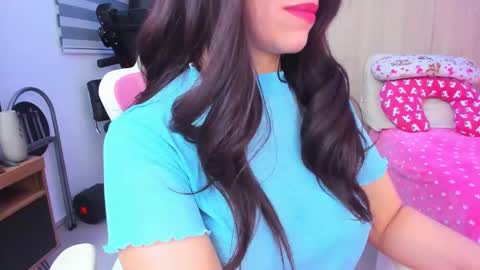 redski77 online show from 01.24.25