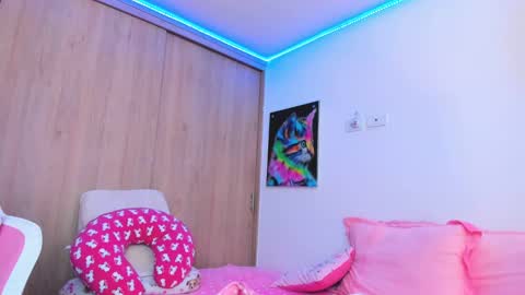 redski77 online show from 01.27.25