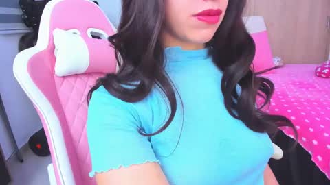 redski77 online show from 02.05.25