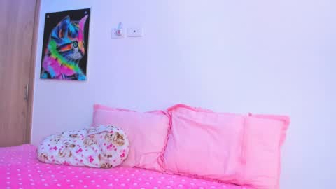 redski77 online show from 02.06.25