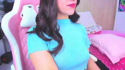 redski77 online show from 02.10.25