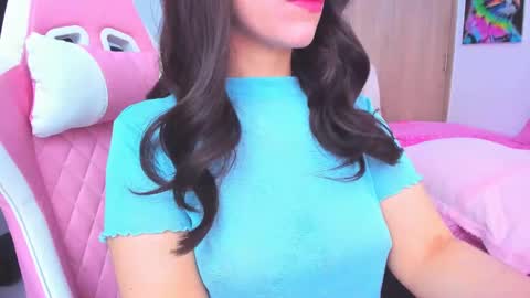 redski77 online show from 02.17.25