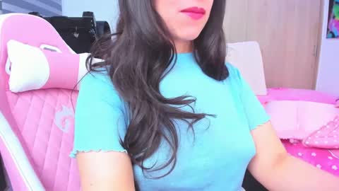 redski77 online show from 02.22.25