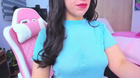 redski77 online show from 03.05.25