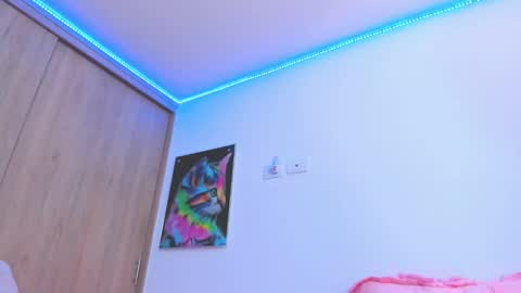 redski77 online show from 03.05.25