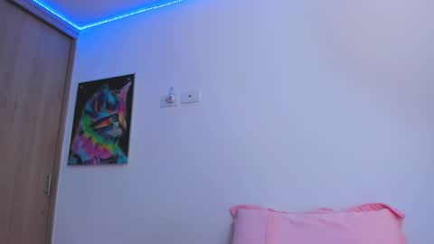 redski77 online show from 03.06.25