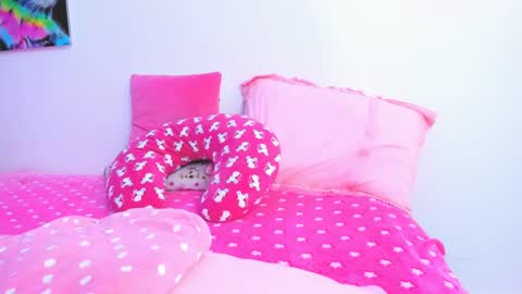 redski77 online show from 03.07.25