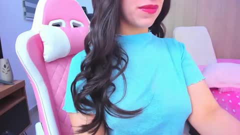 redski77 online show from 03.08.25