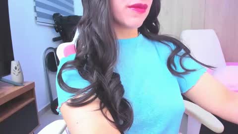 redski77 online show from 03.08.25