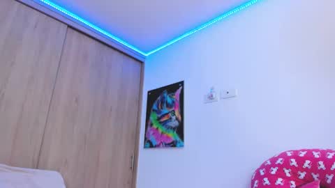 redski77 online show from 03.10.25