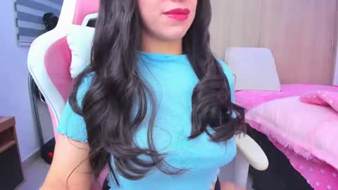 redski77 online show from 03.11.25