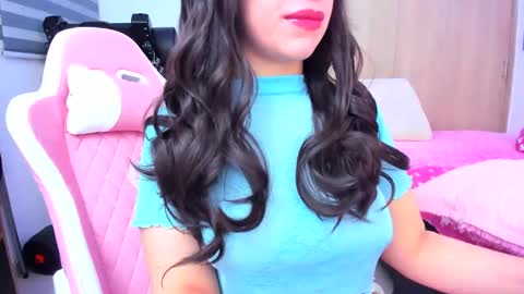 redski77 online show from 03.12.25