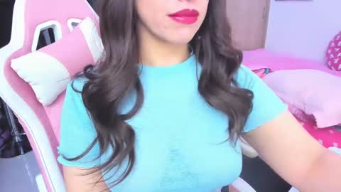 redski77 online show from 09.11.25