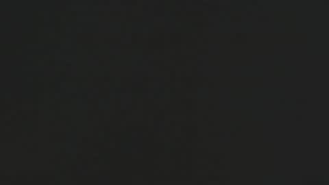 redski77 online show from 11.17.25