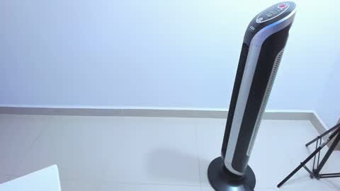 redski77 online show from 02.15.26