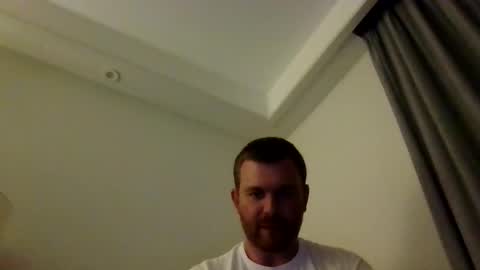 redsky1989 online show from 10.08.25