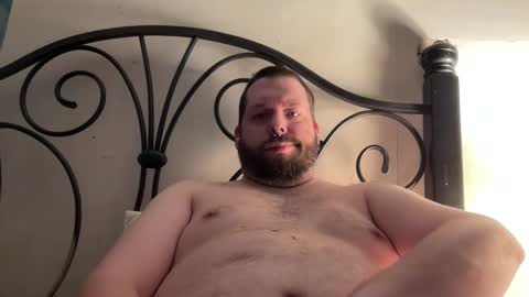 marlboroboy online show from 12.19.24