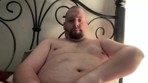 marlboroboy online show from 01.09.25