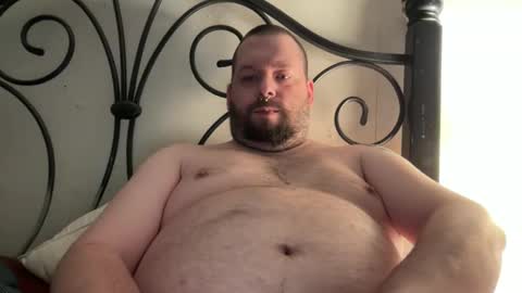 marlboroboy online show from 01.21.25