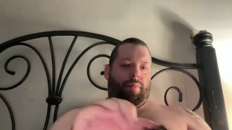 marlboroboy online show from 01.28.25