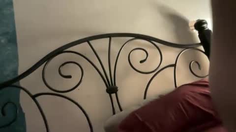 marlboroboy online show from 01.29.25