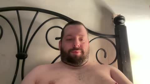 marlboroboy online show from 02.01.25