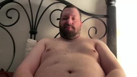 marlboroboy online show from 02.08.25