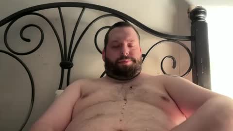 marlboroboy online show from 02.09.25