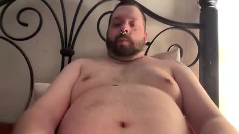 marlboroboy online show from 02.15.25