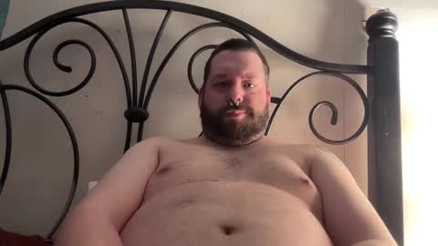 marlboroboy online show from 02.25.25