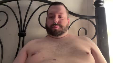 marlboroboy online show from 02.27.25