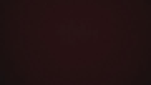 RedsoulReaver online show from 03.09.25