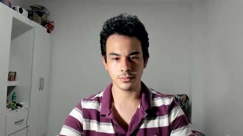 RedsoulReaver online show from 12.17.25