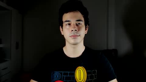 RedsoulReaver online show from 12.19.25