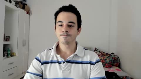 RedsoulReaver online show from 01.13.26